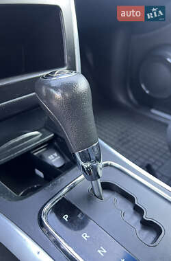 Хэтчбек Mercedes-Benz B-Class 2006 в 