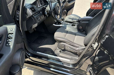 Хетчбек Mercedes-Benz B-Class 2008 в 