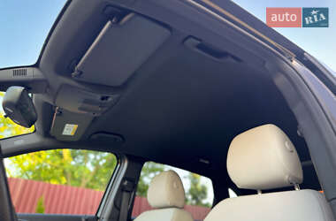 Хэтчбек Mercedes-Benz B-Class 2015 в 