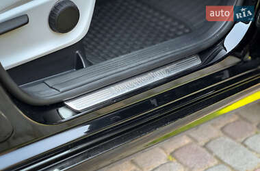 Хэтчбек Mercedes-Benz B-Class 2015 в 