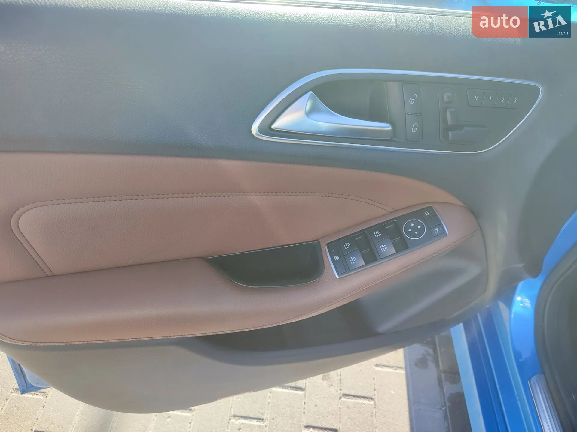 2014 Mercedes-Benz B-klasse - мініатюра 16