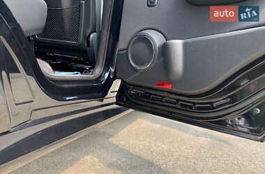 Хэтчбек Mercedes-Benz B-Class 2010 в 