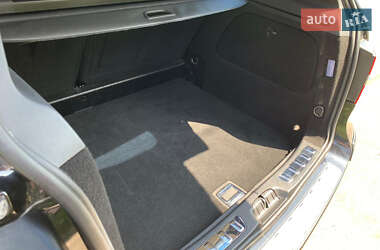 Хэтчбек Mercedes-Benz B-Class 2010 в 