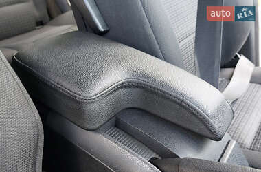Хэтчбек Mercedes-Benz B-Class 2006 в 