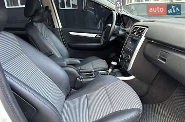 Хэтчбек Mercedes-Benz B-Class 2007 в 