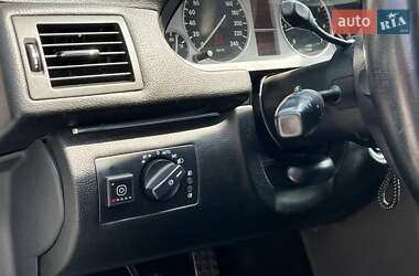 Хэтчбек Mercedes-Benz B-Class 2011 в 
