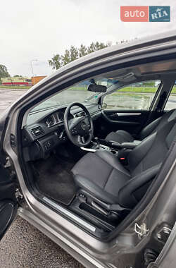 Хэтчбек Mercedes-Benz B-Class 2007 в 