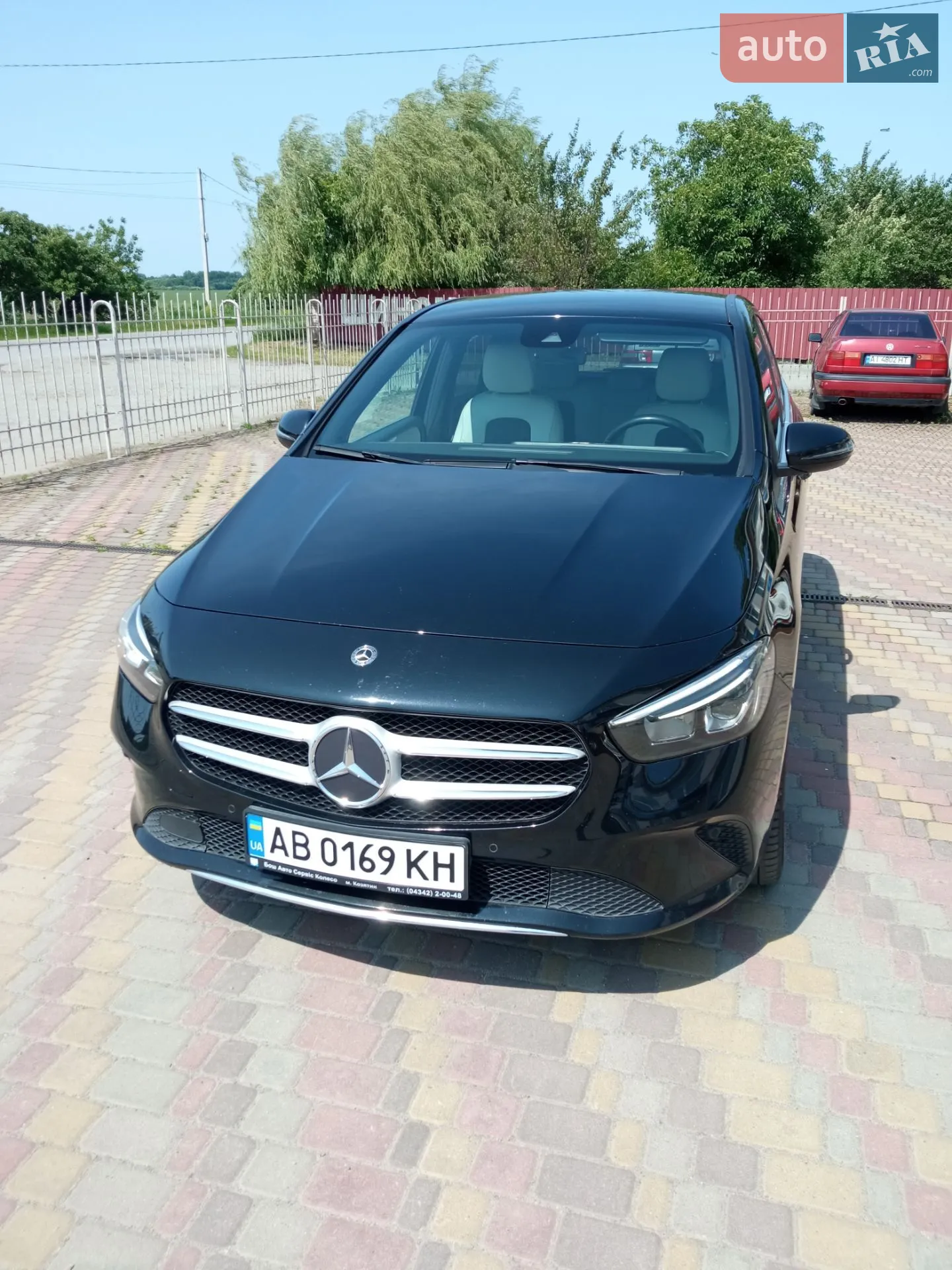 Фото авто 6