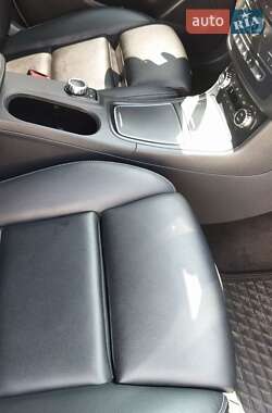 Хэтчбек Mercedes-Benz B-Class 2016 в 