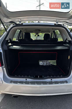 Хэтчбек Mercedes-Benz B-Class 2009 в 