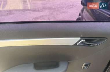Хэтчбек Mercedes-Benz B-Class 2006 в 