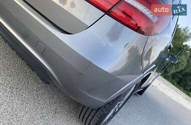 Хэтчбек Mercedes-Benz B-Class 2017 в 