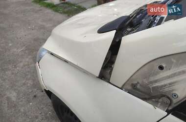 Хэтчбек Mercedes-Benz B-Class 2006 в 
