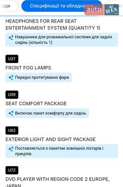 Хэтчбек Mercedes-Benz B-Class 2009 в 