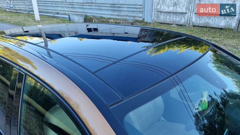 Хэтчбек Mercedes-Benz B-Class 2012 в Коростене