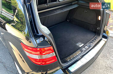 Хэтчбек Mercedes-Benz B-Class 2011 в 
