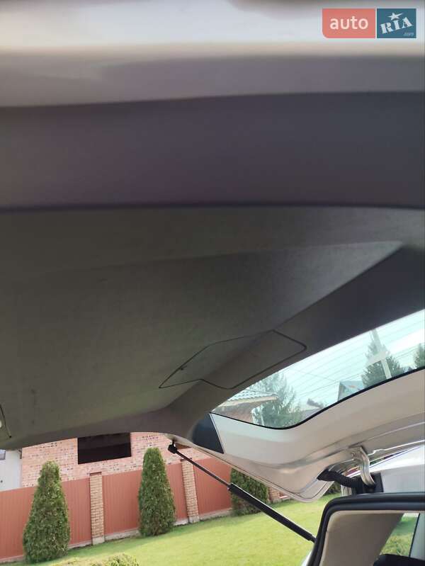 Хэтчбек Mercedes-Benz B-Class 2006 в Луцке