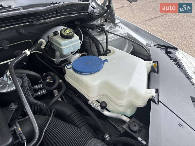 Хэтчбек Mercedes-Benz B-Class 2007 в Нововолынске