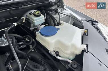 Хэтчбек Mercedes-Benz B-Class 2007 в 