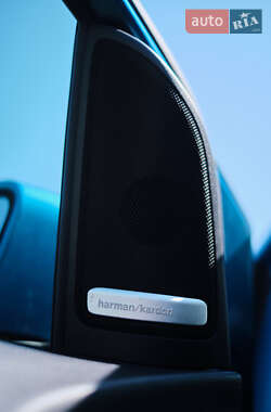 Хэтчбек Mercedes-Benz B-Class 2014 в 
