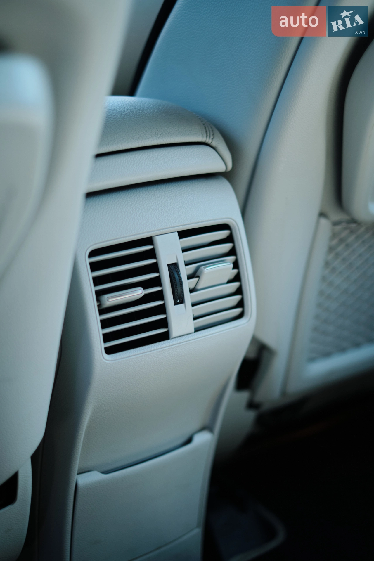 2014 Mercedes-Benz B-klasse - мініатюра 23