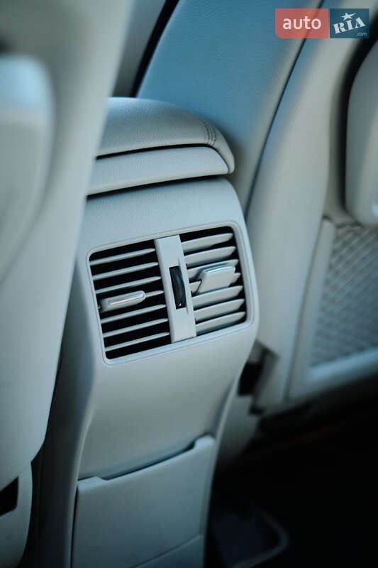 Хэтчбек Mercedes-Benz B-Class 2014 в Броварах