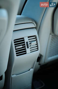 Хэтчбек Mercedes-Benz B-Class 2014 в 