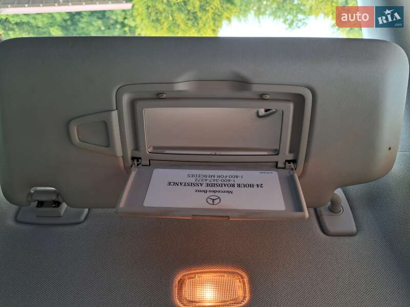 Хэтчбек Mercedes-Benz B-Class 2015 в Киеве фото 50 Хэтчбек Mercedes-Benz B-Class 2015 в Киеве