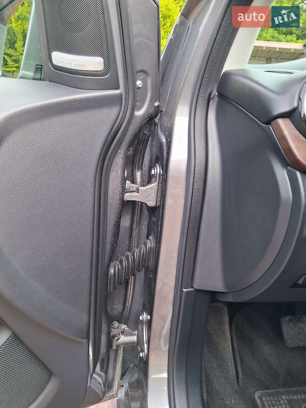 Хэтчбек Mercedes-Benz B-Class 2015 в Киеве фото 72 Хэтчбек Mercedes-Benz B-Class 2015 в Киеве