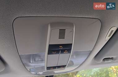Хэтчбек Mercedes-Benz B-Class 2010 в 