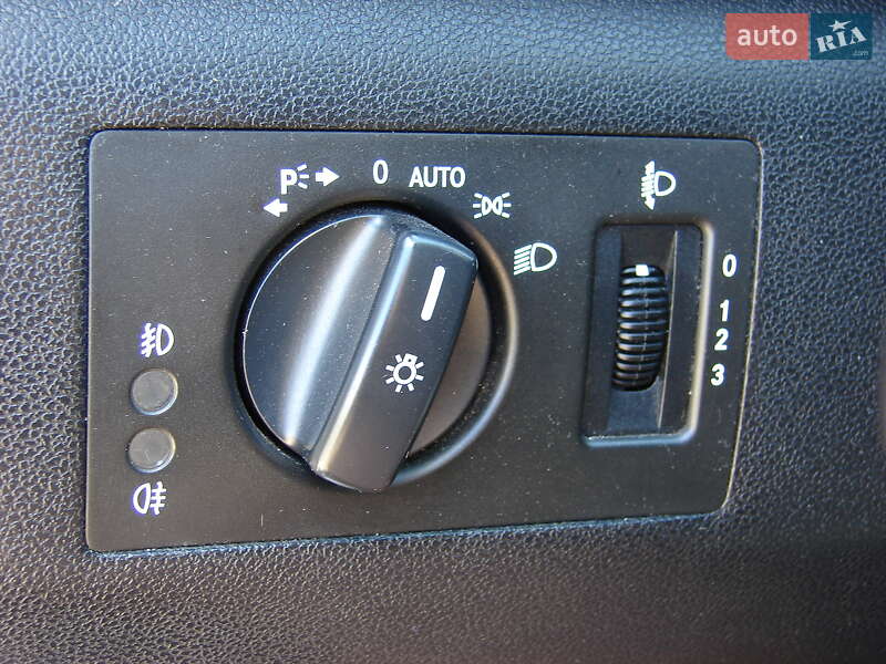 Хэтчбек Mercedes-Benz B-Class 2009 в Одессе