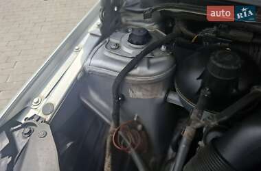 Хэтчбек Mercedes-Benz B-Class 2007 в 