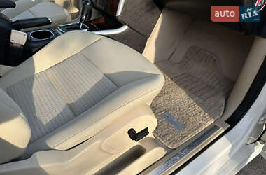 Хэтчбек Mercedes-Benz B-Class 2008 в 
