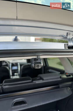 Хэтчбек Mercedes-Benz B-Class 2006 в 