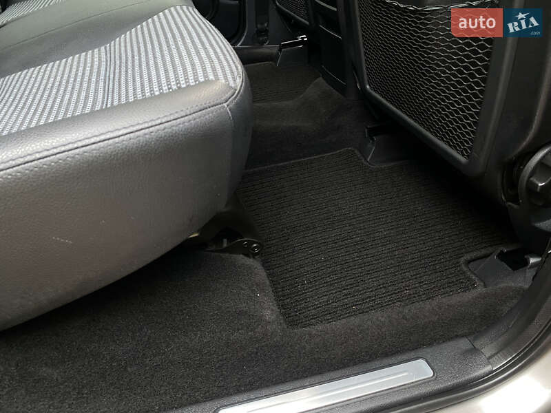 Хэтчбек Mercedes-Benz B-Class 2006 в Хмельницком