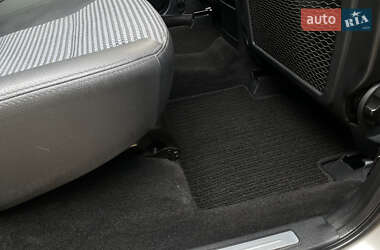 Хэтчбек Mercedes-Benz B-Class 2006 в 