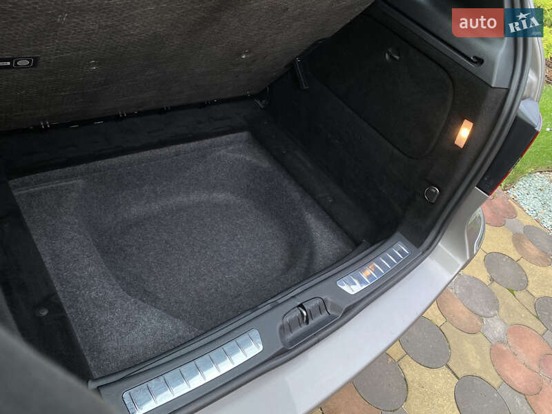 Хэтчбек Mercedes-Benz B-Class 2006 в Хмельницком