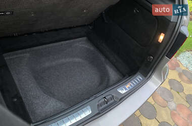 Хэтчбек Mercedes-Benz B-Class 2006 в 