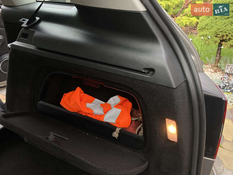 Хэтчбек Mercedes-Benz B-Class 2006 в Хмельницком