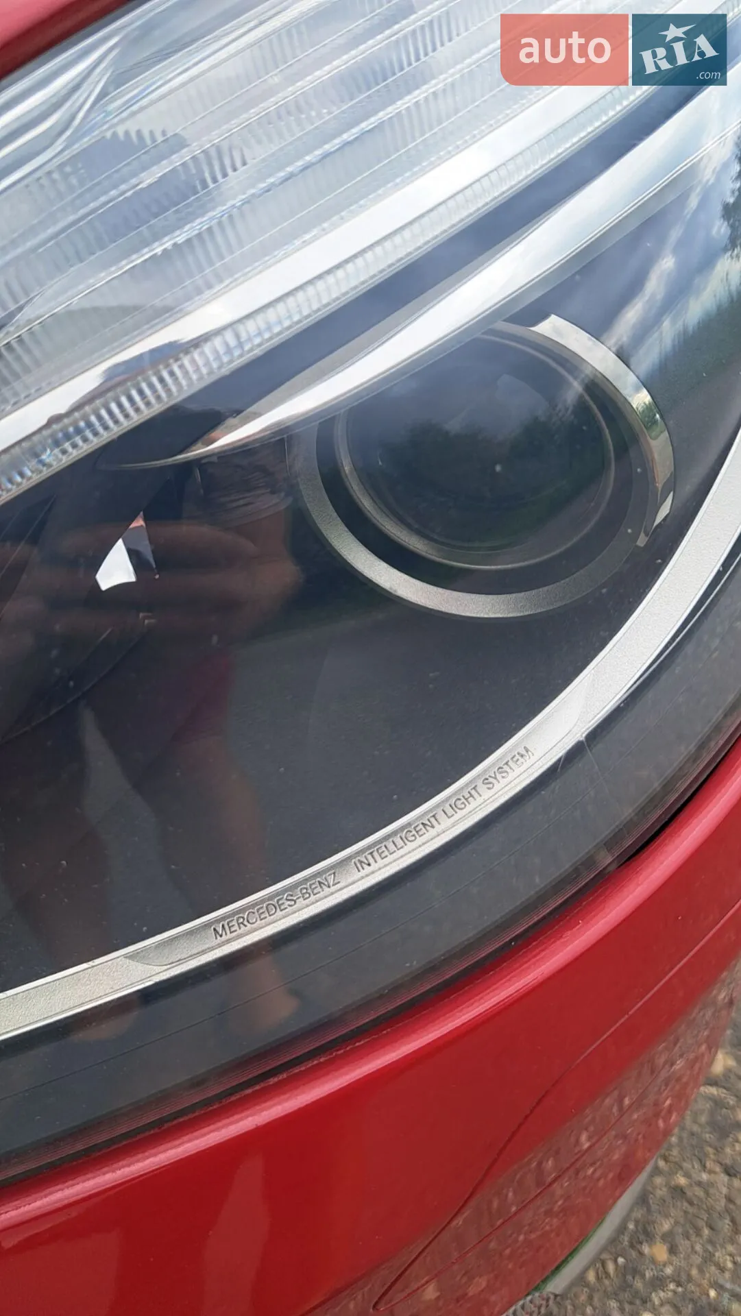 2015 Mercedes-Benz B-klasse - мініатюра 10