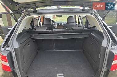 Хетчбек Mercedes-Benz B-Class 2005 в Кривому Розі