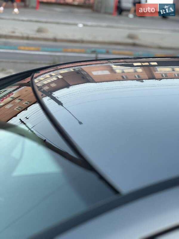 Хэтчбек Mercedes-Benz B-Class 2008 в Хмельницком