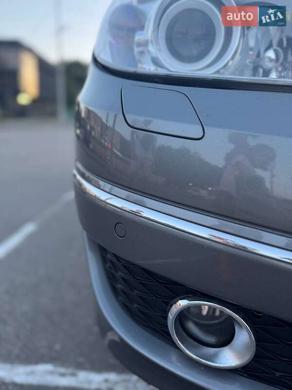 Хэтчбек Mercedes-Benz B-Class 2008 в Хмельницком