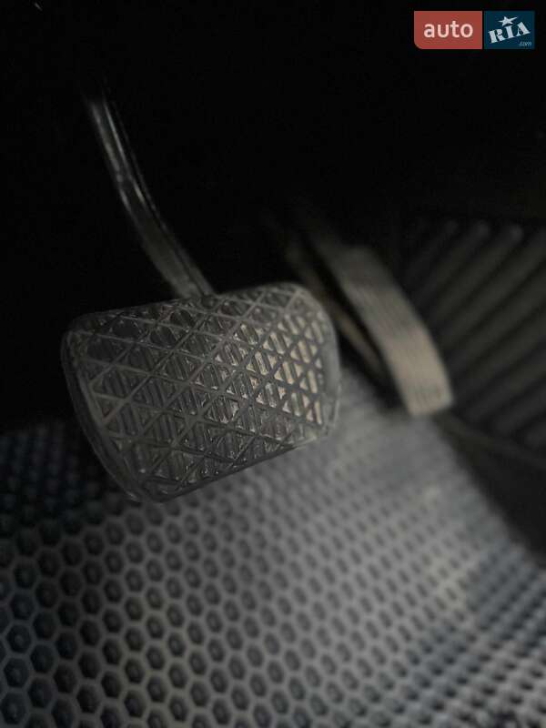 Хэтчбек Mercedes-Benz B-Class 2008 в Хмельницком