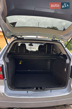 Хэтчбек Mercedes-Benz B-Class 2006 в 