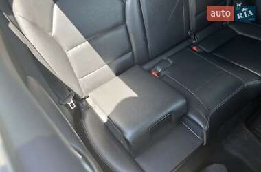 Хэтчбек Mercedes-Benz B-Class 2015 в 