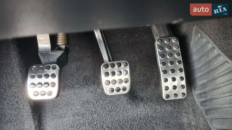 Хетчбек Mercedes-Benz B-Class 2006 в Києві