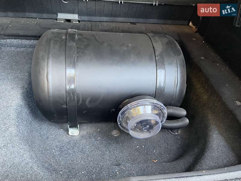 Хэтчбек Mercedes-Benz B-Class 2010 в Кропивницком