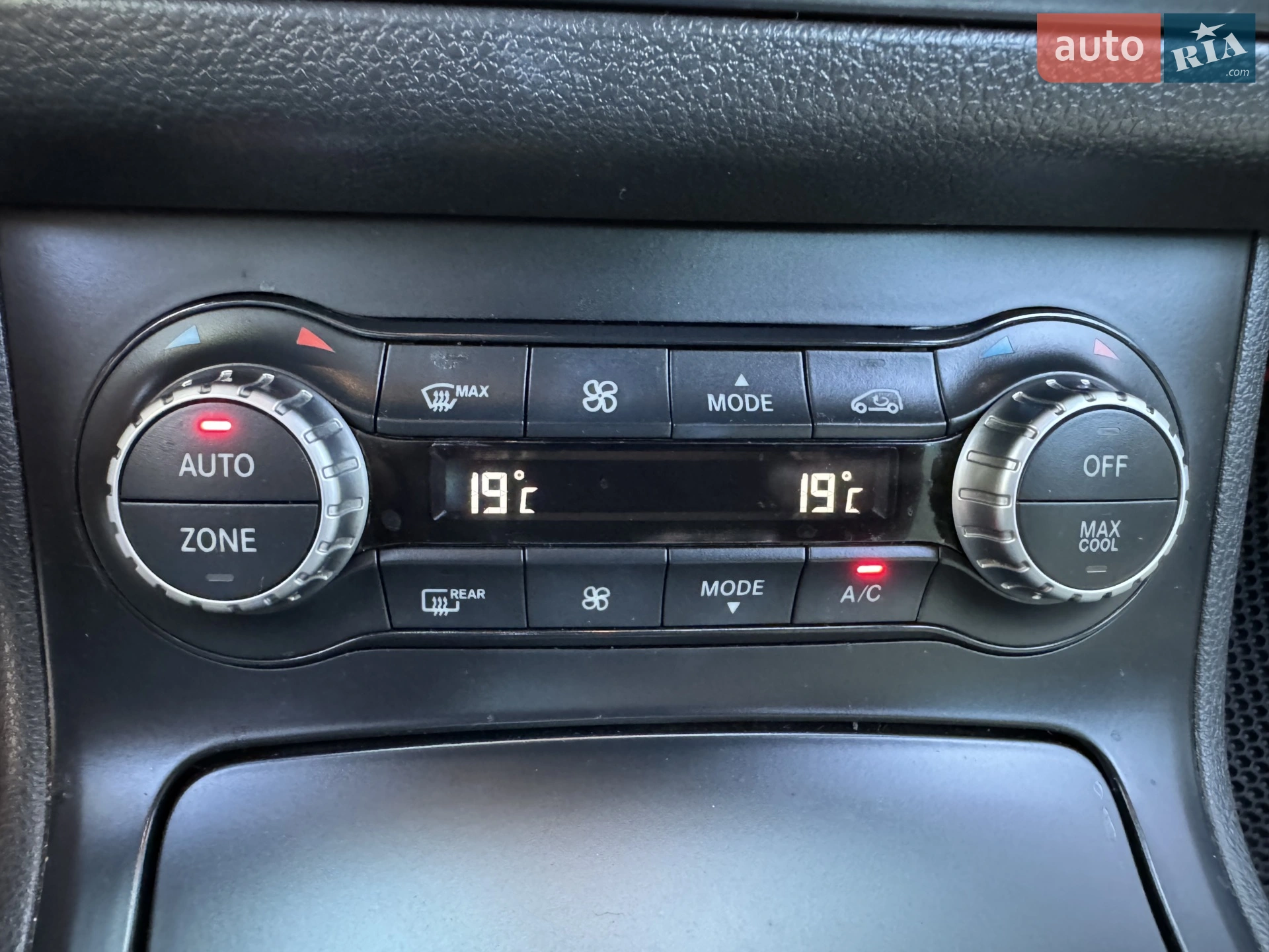 2014 Mercedes-Benz B-klasse - мініатюра 28