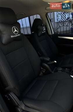 Хэтчбек Mercedes-Benz B-Class 2005 в 